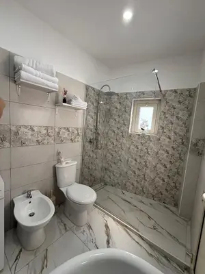 Bagno di Vicolo30