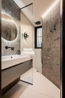 Bagno di Dea Apartment City Living - Catania