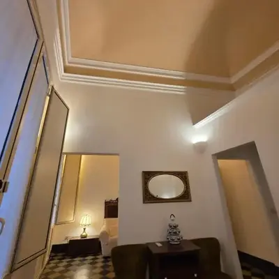 Suite Fera 'O Luni