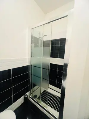 Bagno di Ventimiglia 138 house