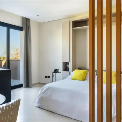 Elegant accommodation in Catania-Beahost