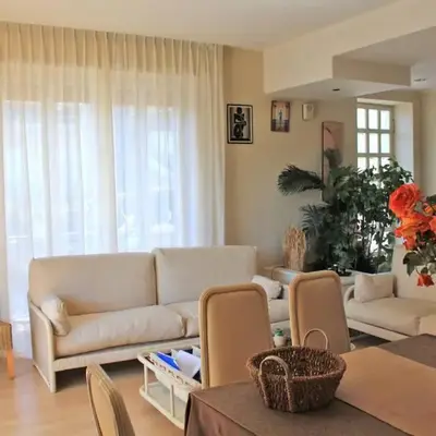 Ionian Sea Apartment