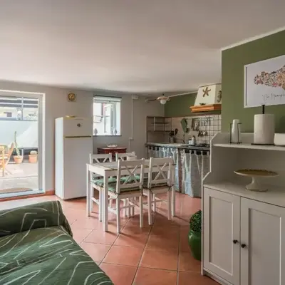 Ciauru ri Casa