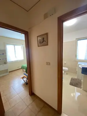 Bagno di Crateri e coralli