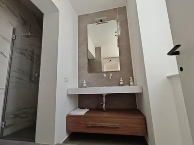 Bagno di Tambasia rooms, Centro storico,Via Etnea