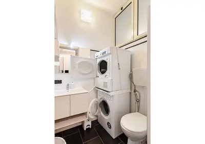 Bagno di Sciuti Urban Stay - Centro Storico di Catania