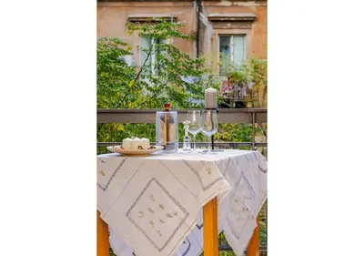 Bevande di Sciuti Urban Stay - Centro Storico di Catania