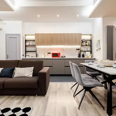 Sciuti Urban Stay - Centro Storico di Catania
