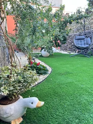 Giardino di Mongibello Apartment