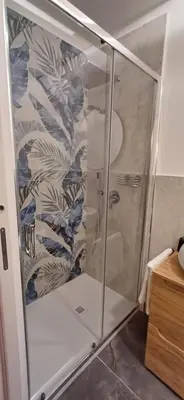 Bagno di You & Sicily Prestige House