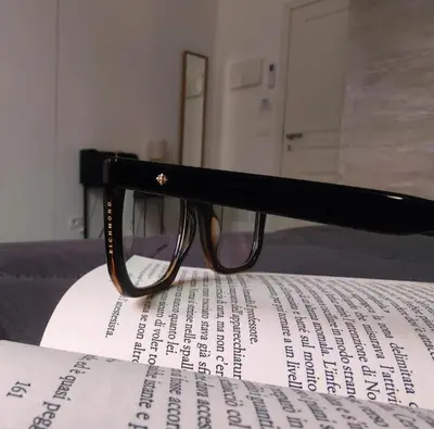Letto o letti in una camera di You & Sicily Prestige House