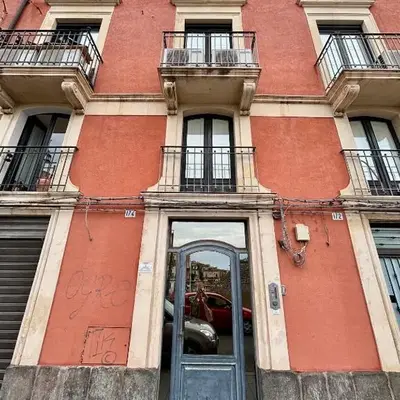 Ventimiglia