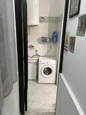 Planimetria di SeccoHouse