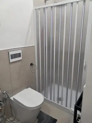 Bagno di Giampys house via etnea 110 catania