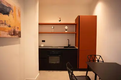 Planimetria di Sicilias