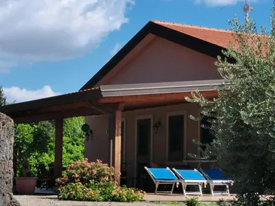 Giardino di Profumo di Zagara Acireale