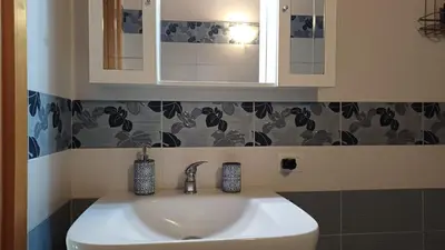Bagno di Profumo di Zagara Acireale