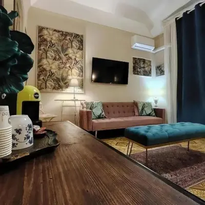 AnnaLuxuryHouse