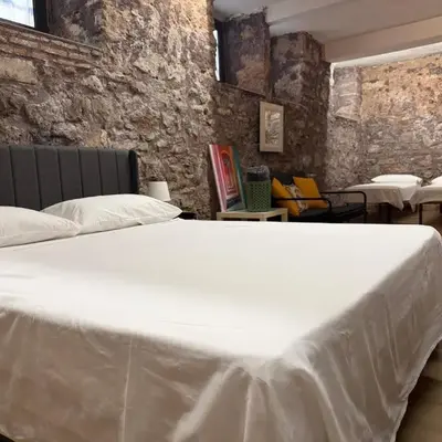 Lavica