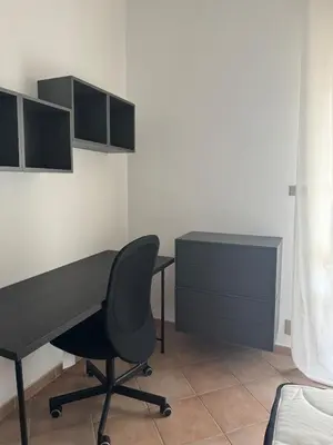TV o dispositivi per l'intrattenimento presso Casa Galatea