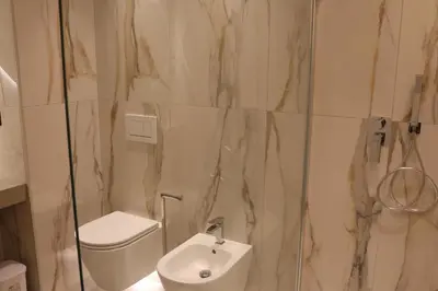 Bagno di Suites 4 you