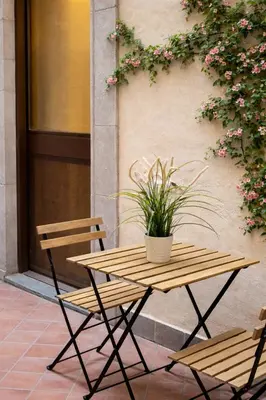 Planimetria di MIMMO's HOUSE 3