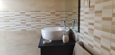 Bagno di Casa dei Gigli relax and vacation among flowers and fruits