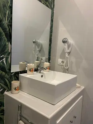Bagno di Sicilian Soul I & II