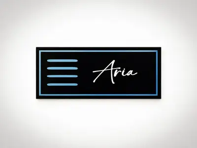 Certificato, attestato, insegna o altro documento esposto da Element rooms