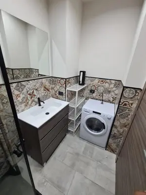 Bagno di L'Angolo Felice