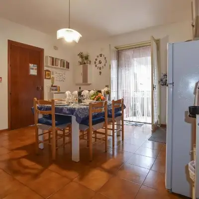 Lovely Apartment In Mascali With Wifi