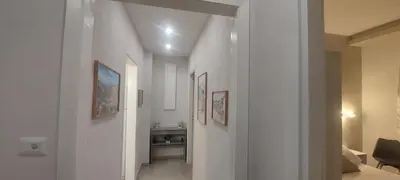 Planimetria di Casa vacanze 