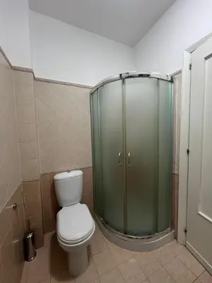 Bagno di Sciara casa vacanze