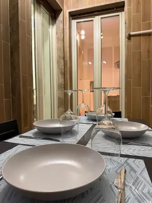Bagno di Stesicoro Vacation Home