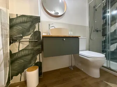Bagno di Stesicoro Vacation Home