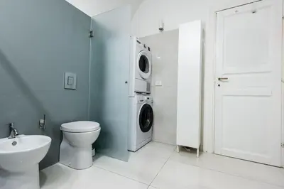Bagno di Penninello Etna Duplex