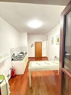 Letto o letti in una camera di Etna Suite by Dama - Central Catania