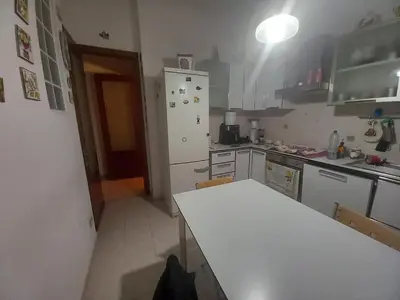 Cucina o angolo cottura di Elettra