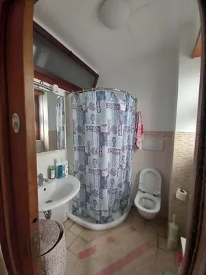 Bagno di Elettra