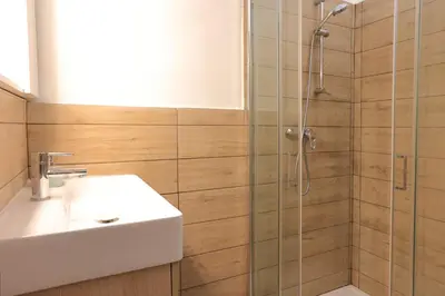 Bagno di U Casteddu Home Motta Sant'Anastasia 2