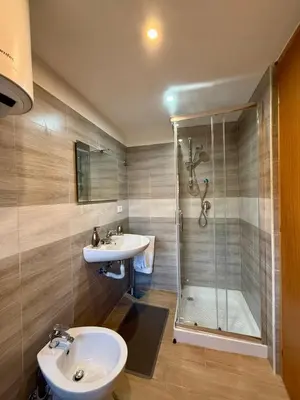 Bagno di Myrea