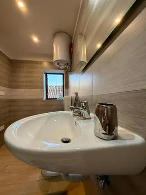 Bagno di Myrea