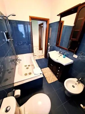Bagno di 