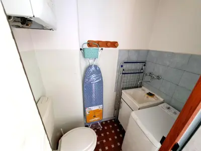 Bagno di 