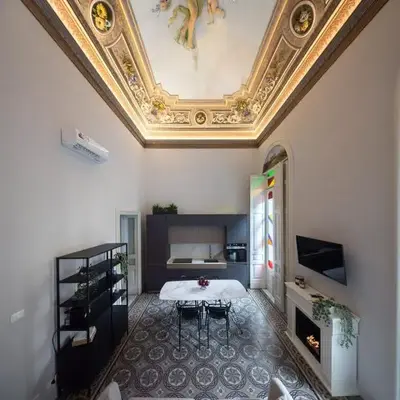 Palazzo Mazzone