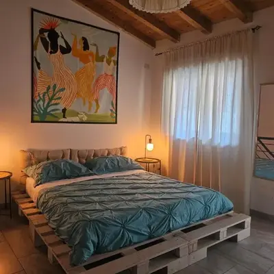 Casa Gébel 775