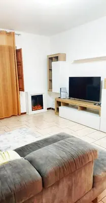 TV o dispositivi per l'intrattenimento presso Mar&Mat