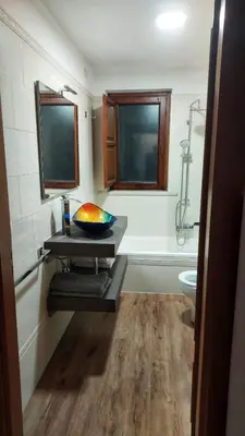 Bagno di Mar&Mat
