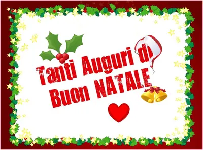 Planimetria di B&B San Leonardo