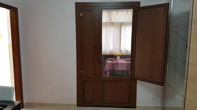 Planimetria di Appartamenti Sole delle Aci